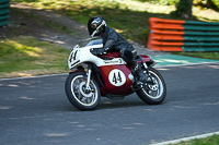 cadwell-park;cadwell-park-photographs;cadwell-trackday-photographs;enduro-digital-images;event-digital-images;eventdigitalimages;peter-wileman-photography;racing-digital-images;trackday-digital-images;trackday-photos